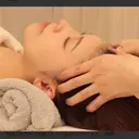 ヘッドスパ&肩凝り 専門整体のプロフィール画像