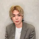 韓国スタイル/レイヤ ー/透明感カラー⛄️のプロフィール画像