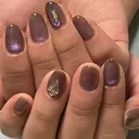 N. MARIのプロフィール画像