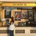 鈴木 琴葉のプロフィール画像