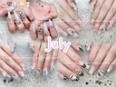 July Salonのプロフィール画像