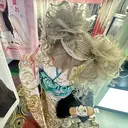 加藤 ゆいなのプロフィール画像