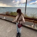 💖beauty eyelash姫路店のプロフィール画像