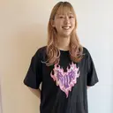 中村 莉菜のプロフィール画像