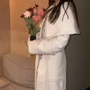 ネイルサロン 大崎 Blanceのプロフィール画像