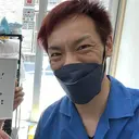 田辺 和紀のプロフィール画像