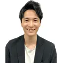 ショート特化 阿部聖のプロフィール画像