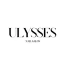 ulysses nailsalonのプロフィール画像