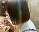 LicoHair HARUKAのプロフィール画像