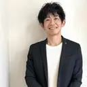 美髪艶髪✨ 髪質改善✨藤堂信尚のプロフィール画像