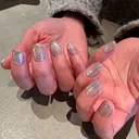 栗林 夏鈴のプロフィール画像