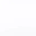 💎menoa 加古川💎のプロフィール画像