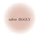 脱毛&エステサロン JIGGLY武蔵小山のプロフィール画像