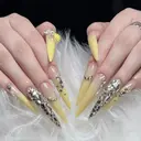 アンアンBelle Nail 池袋のプロフィール画像