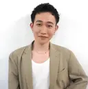 RYOTA Sのプロフィール画像