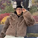 里見 颯太のプロフィール画像