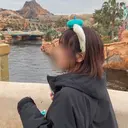 八木橋 朋香のプロフィール画像