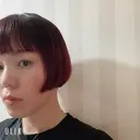 大家 小百合のプロフィール画像