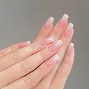 カナ ネイルのプロフィール画像