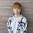 中田 巧のプロフィール画像