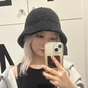 るか/ハイトーン🩵 /ダブルカラー🌟のプロフィール画像