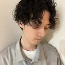 ナチュラルスタイル feel/則長 玲央のプロフィール画像