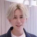 【短髪メンズパーマ】 松下泰河のプロフィール画像