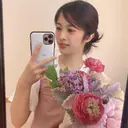 縮 彩理のプロフィール画像