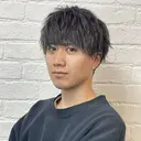メンズ特化美容師 /yuumaのプロフィール画像