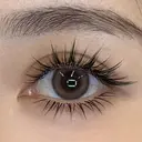 yoshimi hinaのプロフィール画像