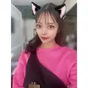 Lavia Nanamiのプロフィール画像