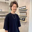 久保 亮輔のプロフィール画像