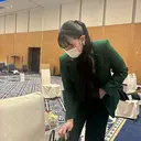 山田 愛華のプロフィール画像