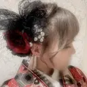 🖤eyelist MOMO🖤のプロフィール画像