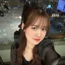 太田 菜愛のプロフィール画像