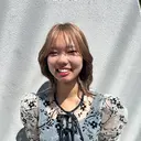 柏木 千響️🫧 モデル様募集中️🫧のプロフィール画像