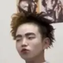 野沢 太洋のプロフィール画像