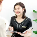 小顔リフトアップ 美肌改善専門店のプロフィール画像