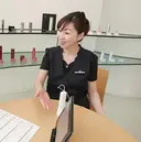 フェイシャルエステ 毛穴美白ハリくすみのプロフィール画像