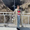 髪質改善ストレート/ 廣瀬のプロフィール画像