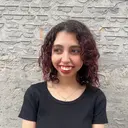 CORA WANESSAのプロフィール画像