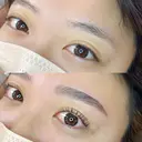 ISHIBASHI MIHOのプロフィール画像