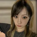 玉村 愛李 【ash 津田沼店】のプロフィール画像