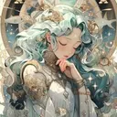 Nails 168 ネイルズイロハのプロフィール画像