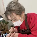 sneeze nailstudioのプロフィール画像