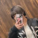 永澤 里菜のプロフィール画像