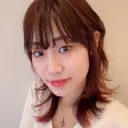 モデル様募集中 AKIのプロフィール画像