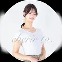 タイ古式×ロミロミ cherir to.のプロフィール画像