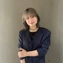 猪口 純のプロフィール画像