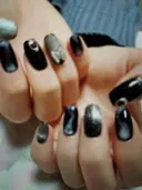 ✨モデル募集✨ まつ毛のプロフィール画像